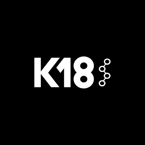 K18