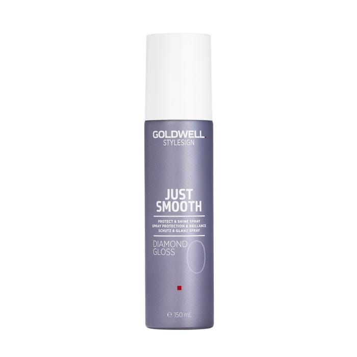 GOLDWELL JUST SMOOTH