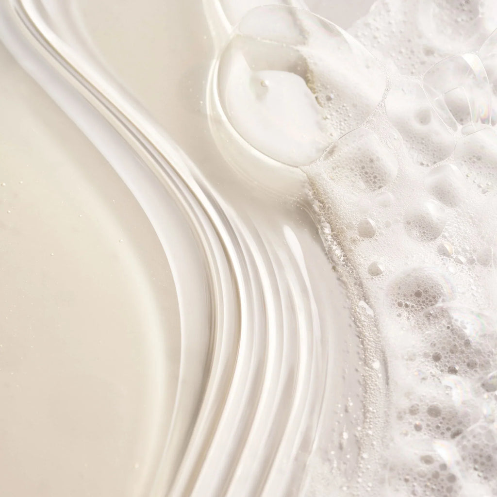 Oribe Densifying Collection