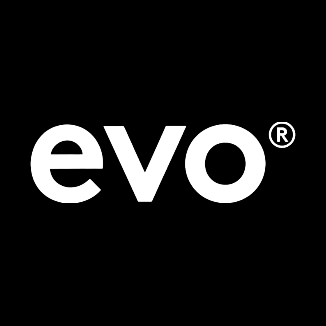 EVO