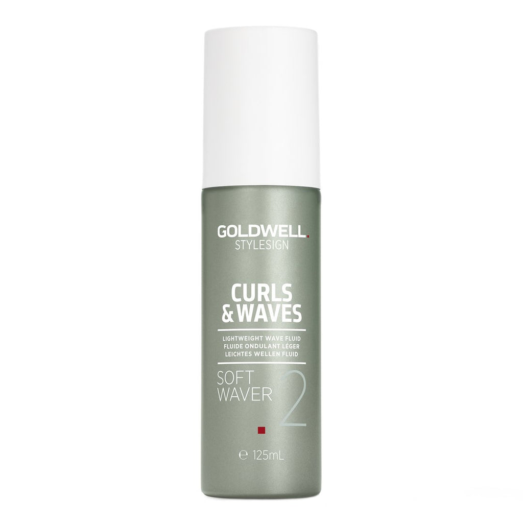 Goldwell Curl & Waves