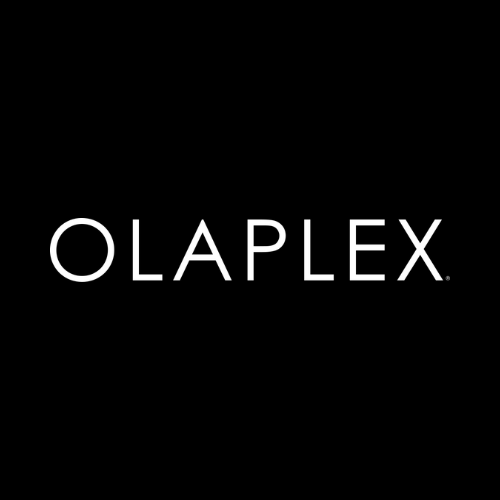 OLAPLEX