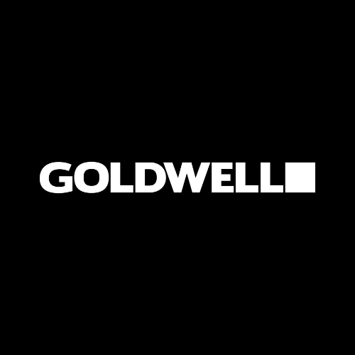 Goldwell