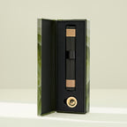 ORIBE Desertland Incense