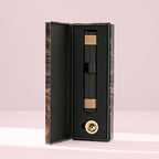 ORIBE Valley Of Flowers Incense