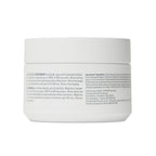 Goldwell Blonde and Highlight 60sec Treatment 200mL
