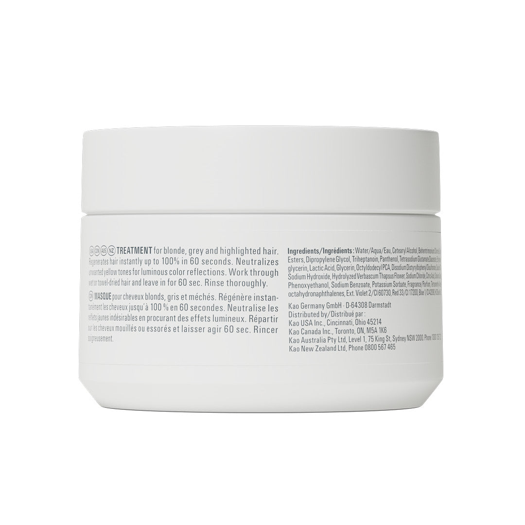 Goldwell Blonde and Highlight 60sec Treatment 200mL