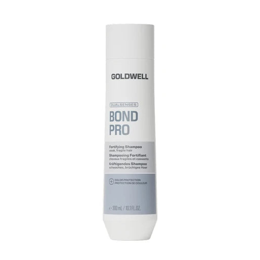 Goldwell Bond Pro Shampoo