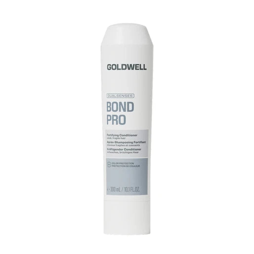 Goldwell Bond Pro Conditioner