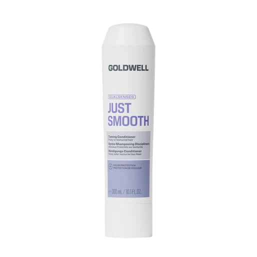 Goldwell Just Smooth 300 ml Conditioner