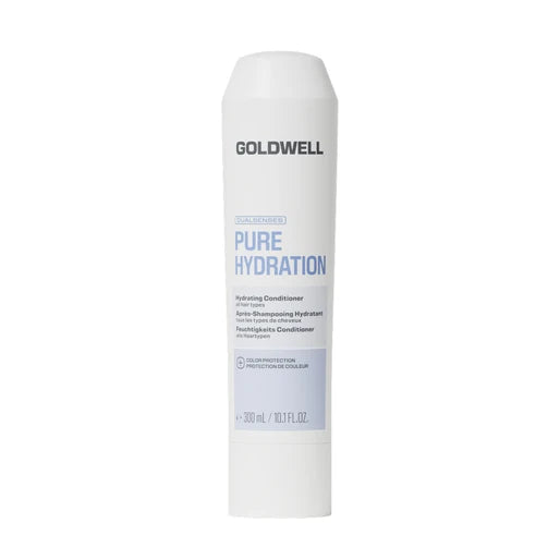 Pure Hydration Conditioner 300ml