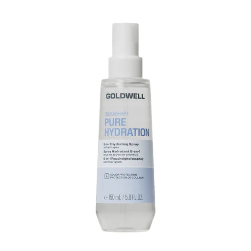 Pure Hydration 5 in 1 Spray 150ml