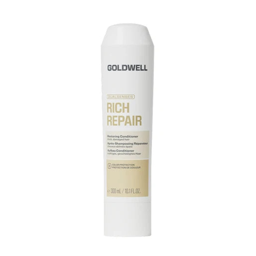 Rich Repair Restoring Conditioner 300ml