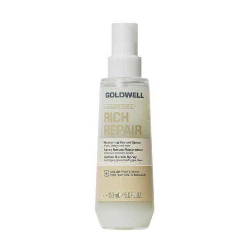 Rich Repair Restoring serum Spray 150ml