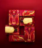 2026 Oribe Lunar NY Hair Alchemy Litre Duo