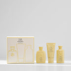 ORIBE Hair Alchemy Discovery Collection