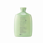 ORIBE Eternal Curls Cleansing Creme