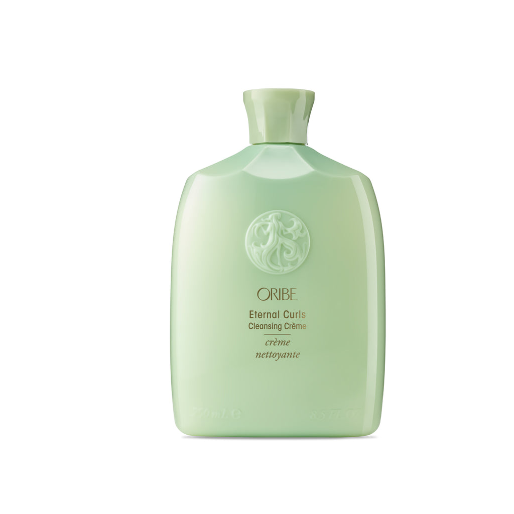 ORIBE Eternal Curls Cleansing Creme