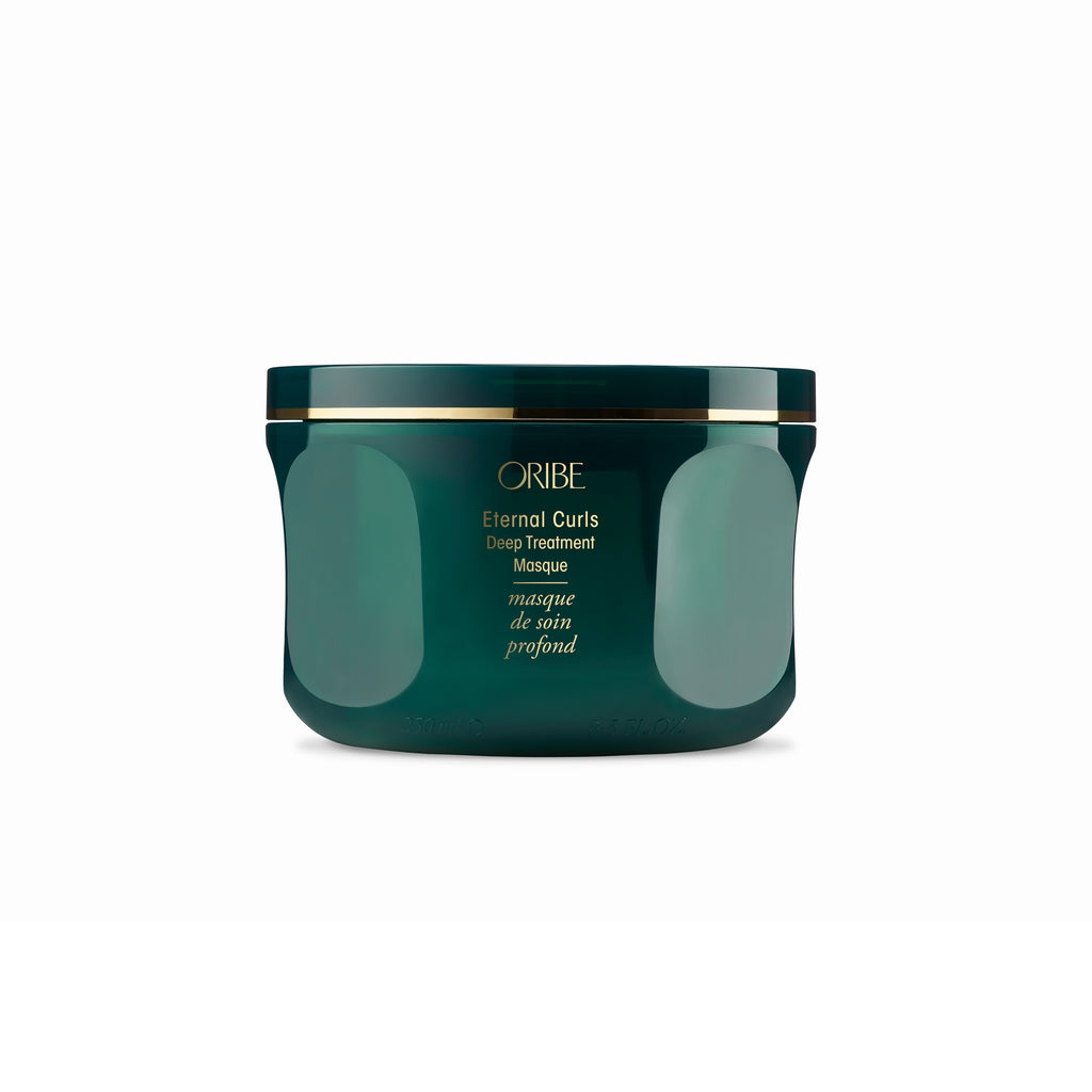 ORIBE Eternal Curls Deep Treatment Masque