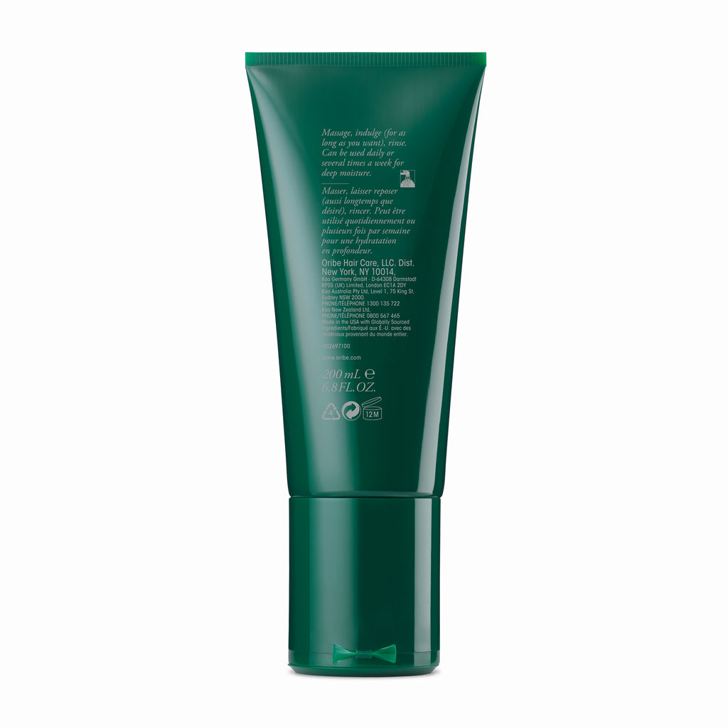 ORIBE Eternal Curls Intense Conditioner