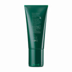 ORIBE Eternal Curls Intense Conditioner