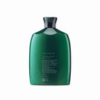 ORIBE Eternal Curls Shampoo for Intense Moisture