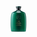 ORIBE Eternal Curls Shampoo for Intense Moisture
