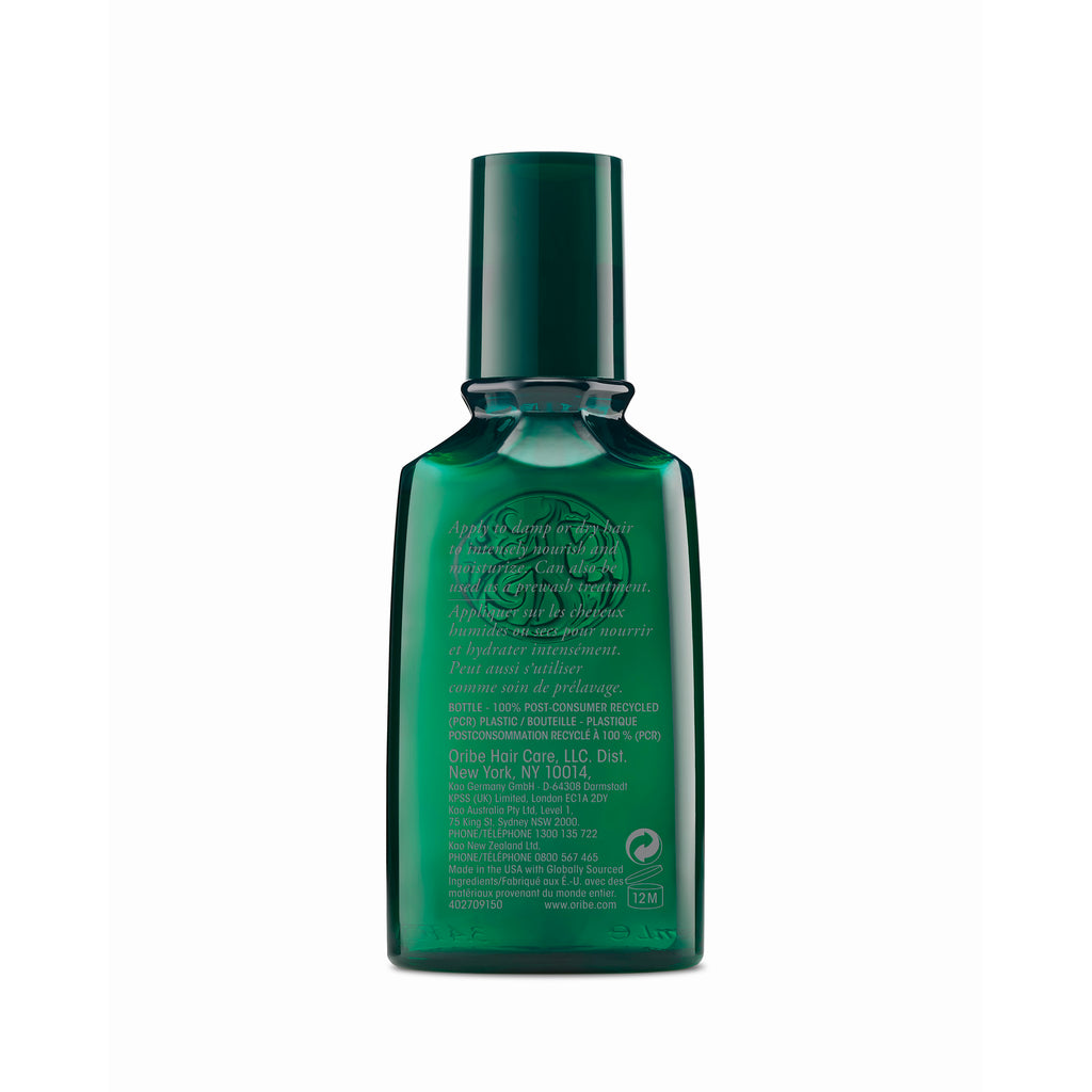 ORIBE Eternal Curls Polish & Protect Oil