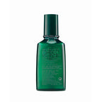 ORIBE Eternal Curls Polish & Protect Oil