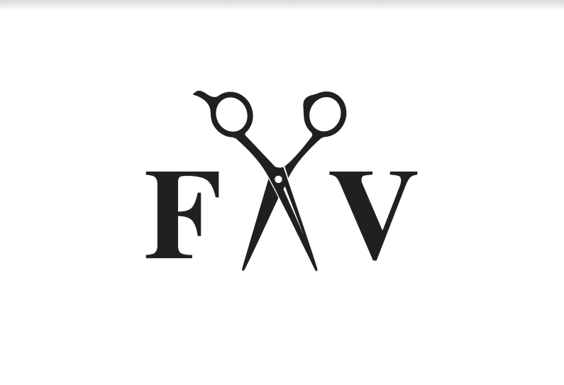 GIFT CERTIFICATE $100
