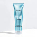 Money Laundering Glossing Conditioner