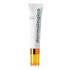 biolumin-c vitamin c eye serum
GIVE EYES A BOOST WITH VITAMIN C