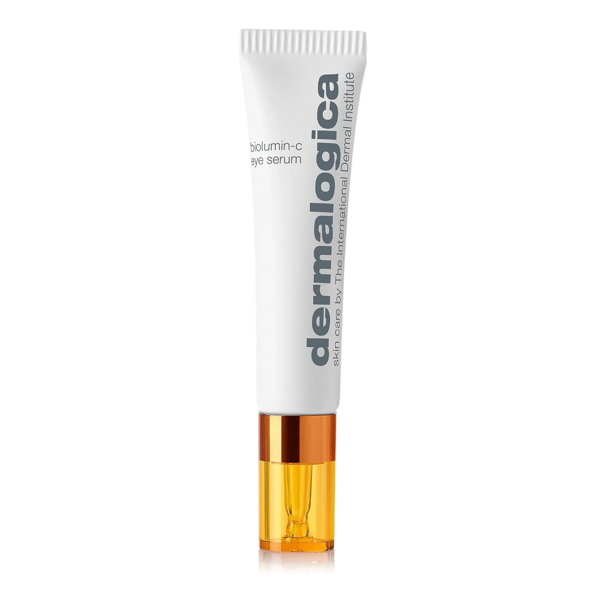 biolumin-c vitamin c eye serum
GIVE EYES A BOOST WITH VITAMIN C