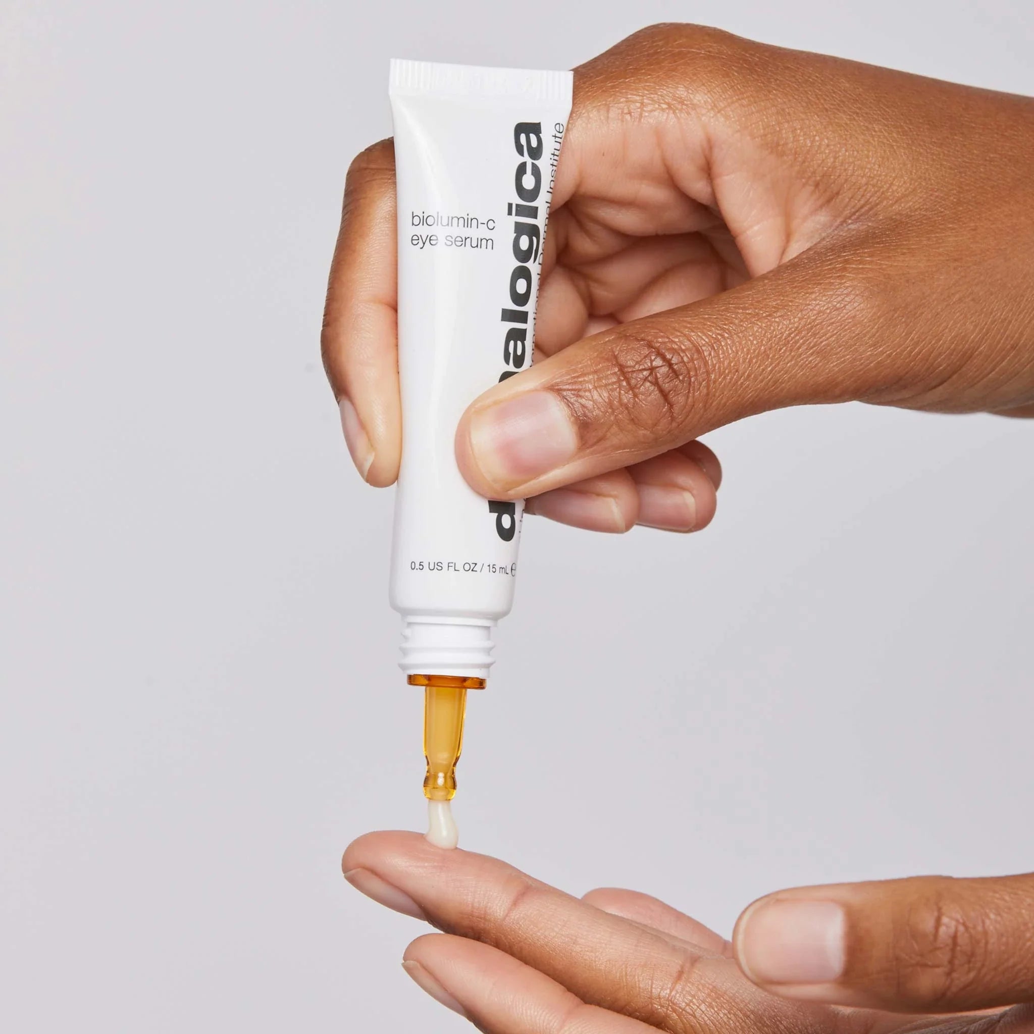 biolumin-c vitamin c eye serum
GIVE EYES A BOOST WITH VITAMIN C