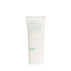 head start scalp exfoliator 150ml