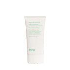 ground control scalp treatment 150ml