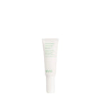 home base scalp serum 30ml