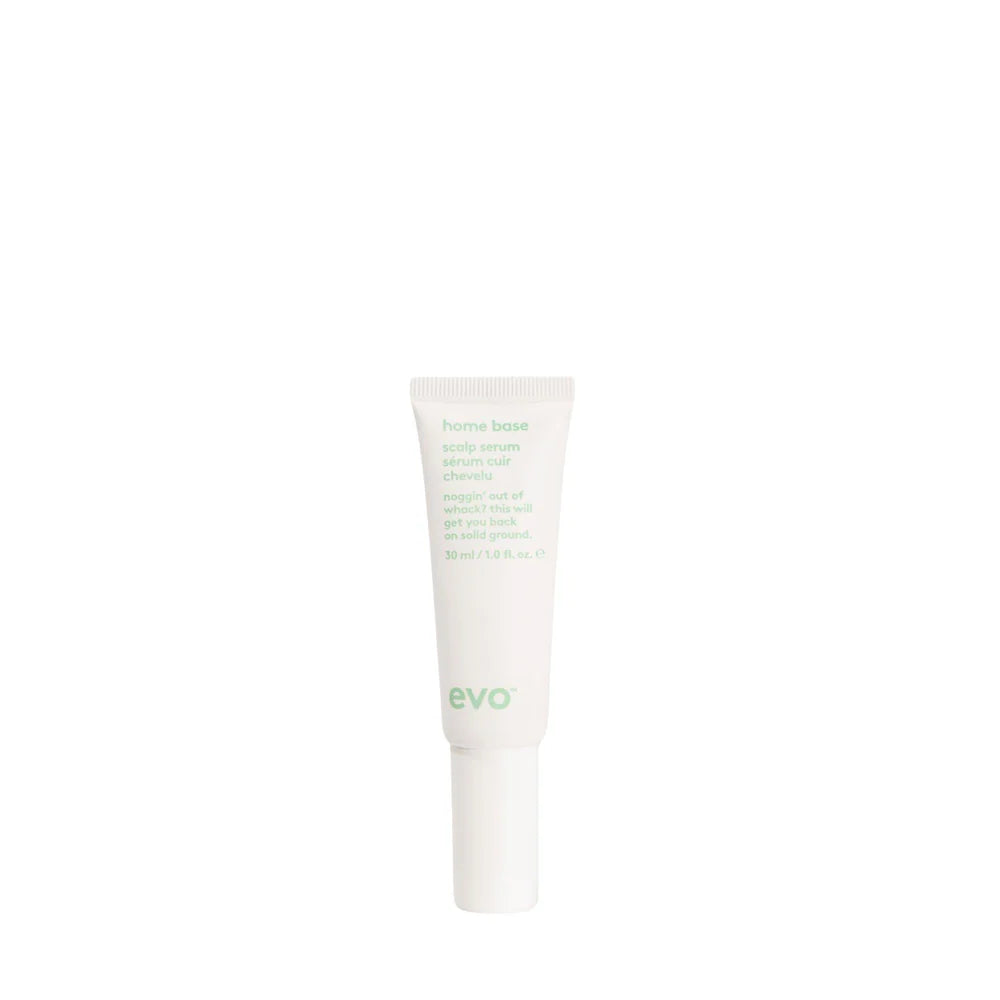 home base scalp serum 30ml