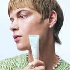 home base scalp serum 30ml