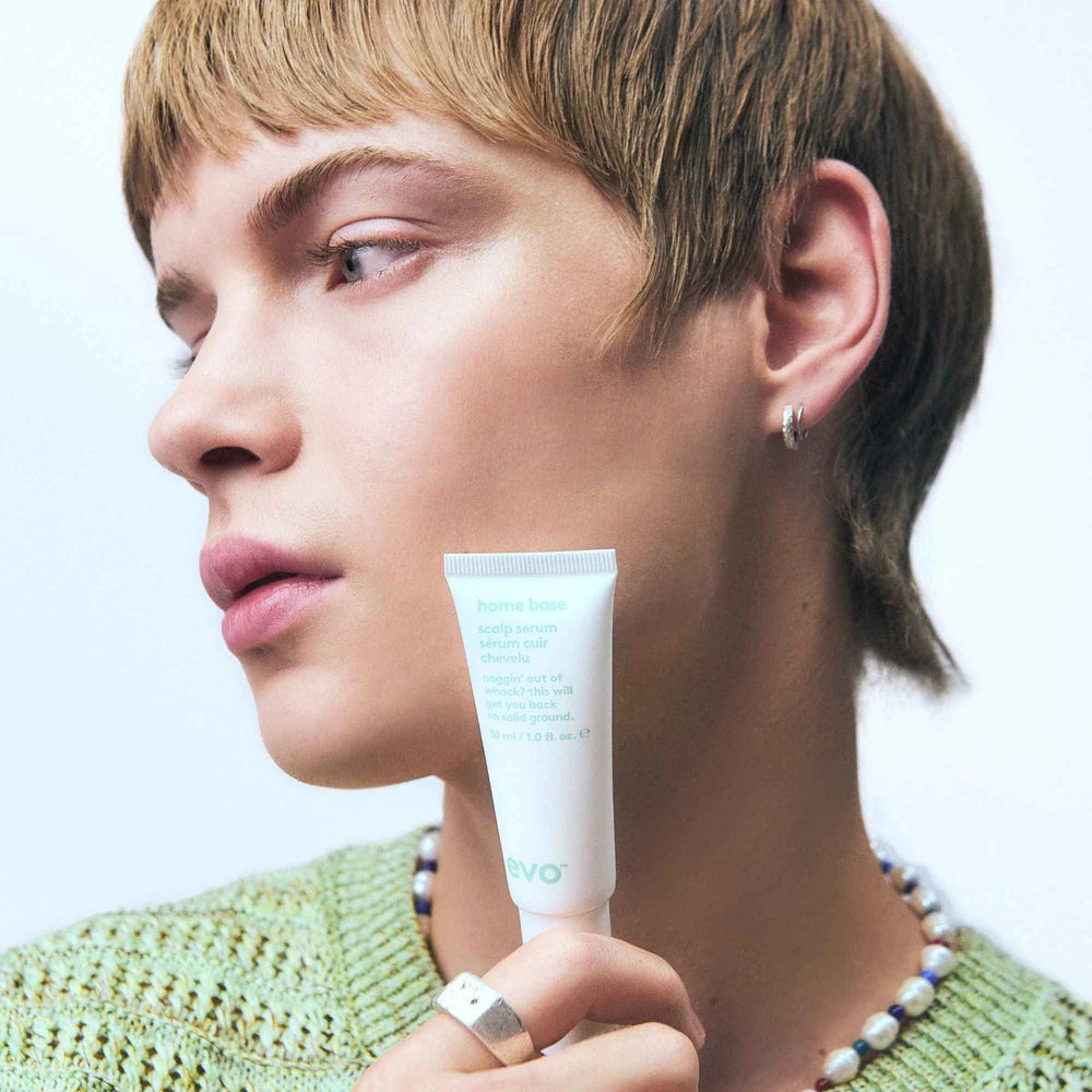 home base scalp serum 30ml