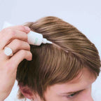 home base scalp serum 30ml
