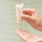 home base scalp serum 30ml