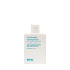 the therapist hydrating shampoo 300ml