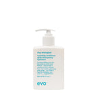the therapist hydrating conditioner 300ml