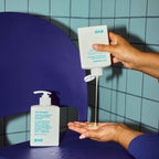 the therapist hydrating conditioner 300ml