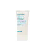 head mistress cuticle sealer 150ml