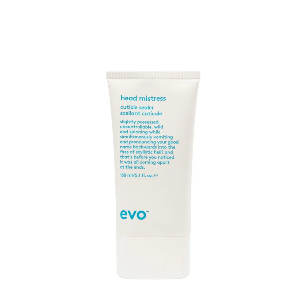 head mistress cuticle sealer 150ml
