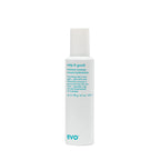 whip it good moisture mousse 200ml
