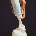 whip it good moisture mousse 200ml