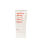 mane attention protein treatment 150ml